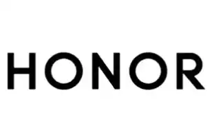 partner