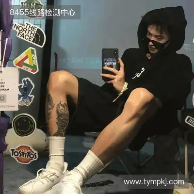 苏昱波