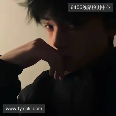 郑妮童